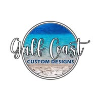 Gulf Coast Custom Designs