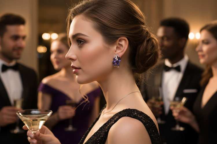 Elegant and Redefined