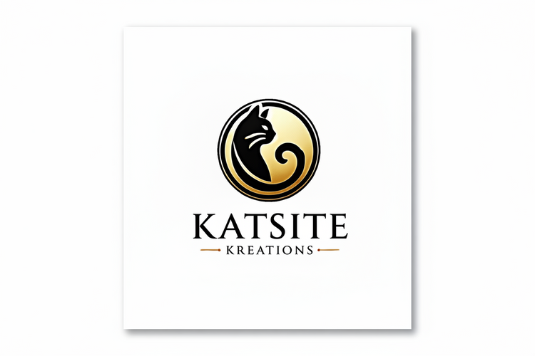 Katsite logo