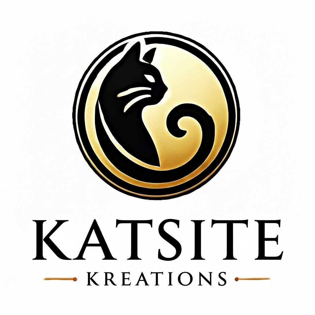 Katsite
