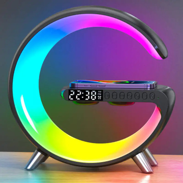 Consumer Electronics