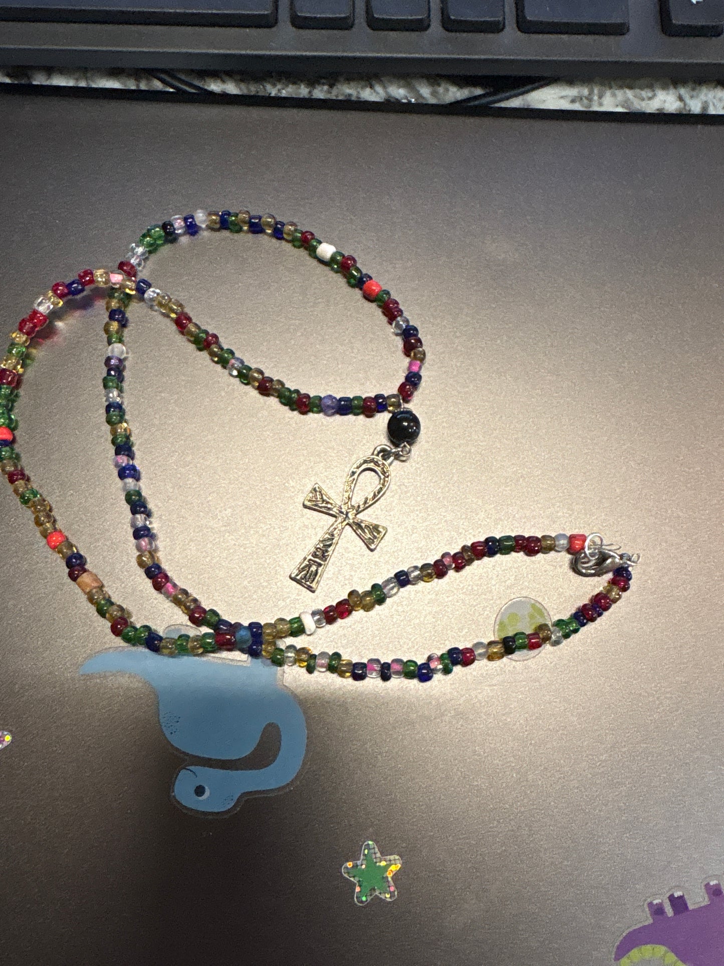 Ankh