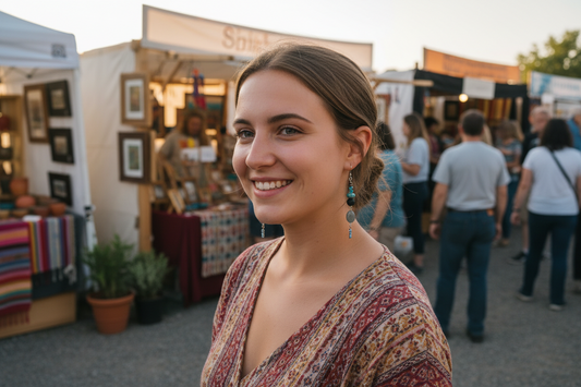 Resistor drop and dangle