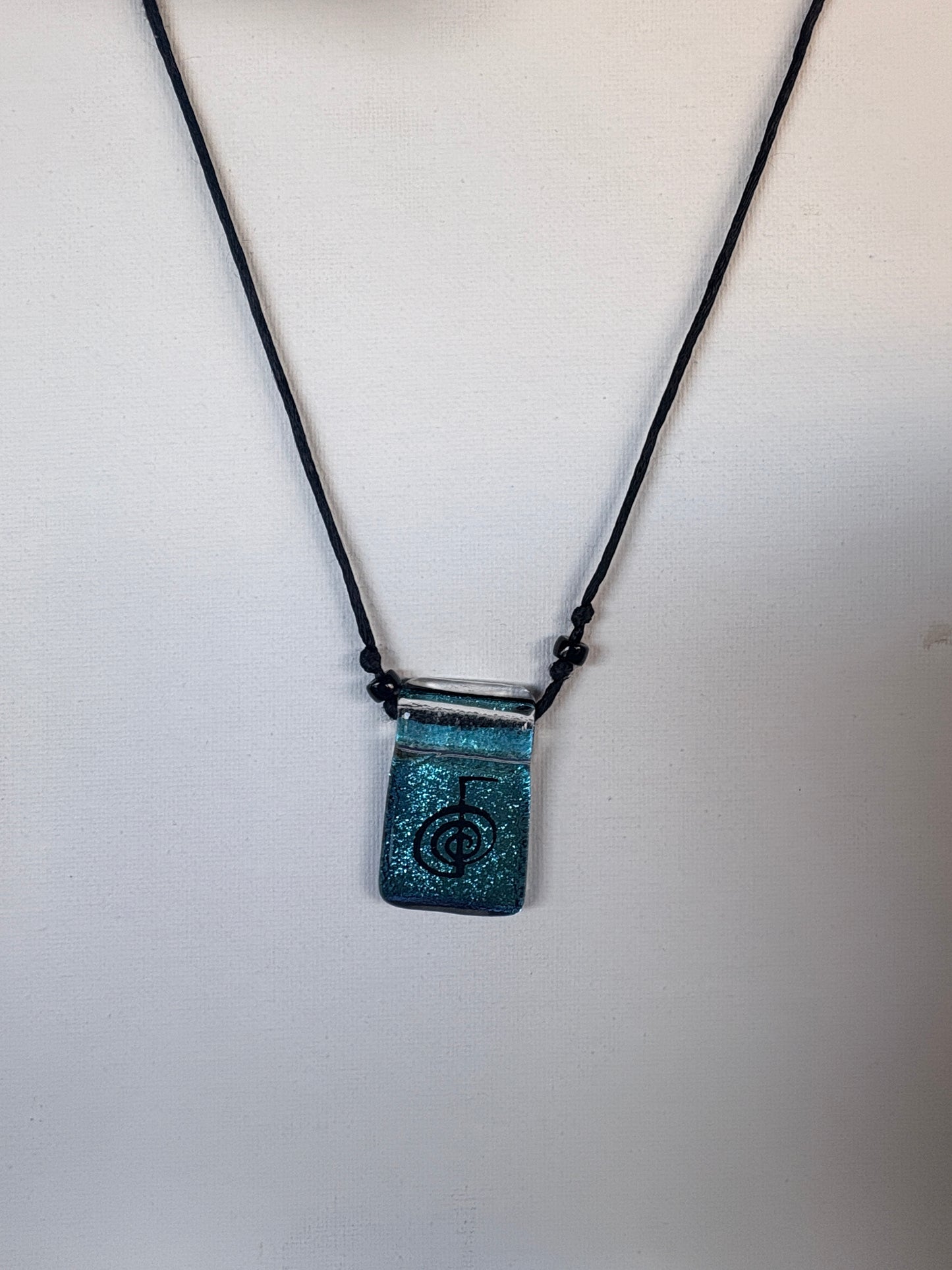 Rune Glass