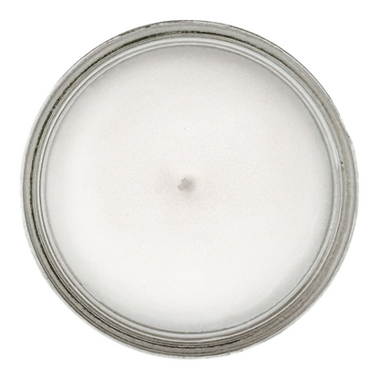 Volcanic Sand + Sage - 7 oz candle