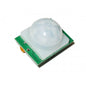 PIR Motion Sensor