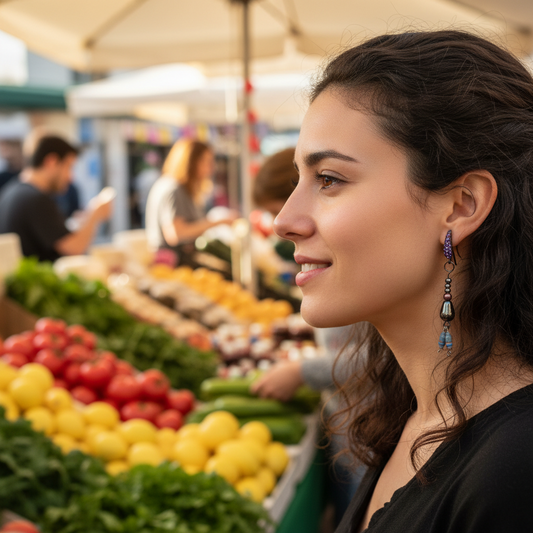 Resistor Drop and Dangles