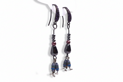 Resistor Drop and Dangles