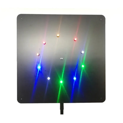 Wireless LED + Power Supply