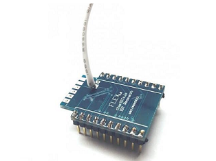 Flex Rf Module Flex RF Module – Just Neat Stuff
